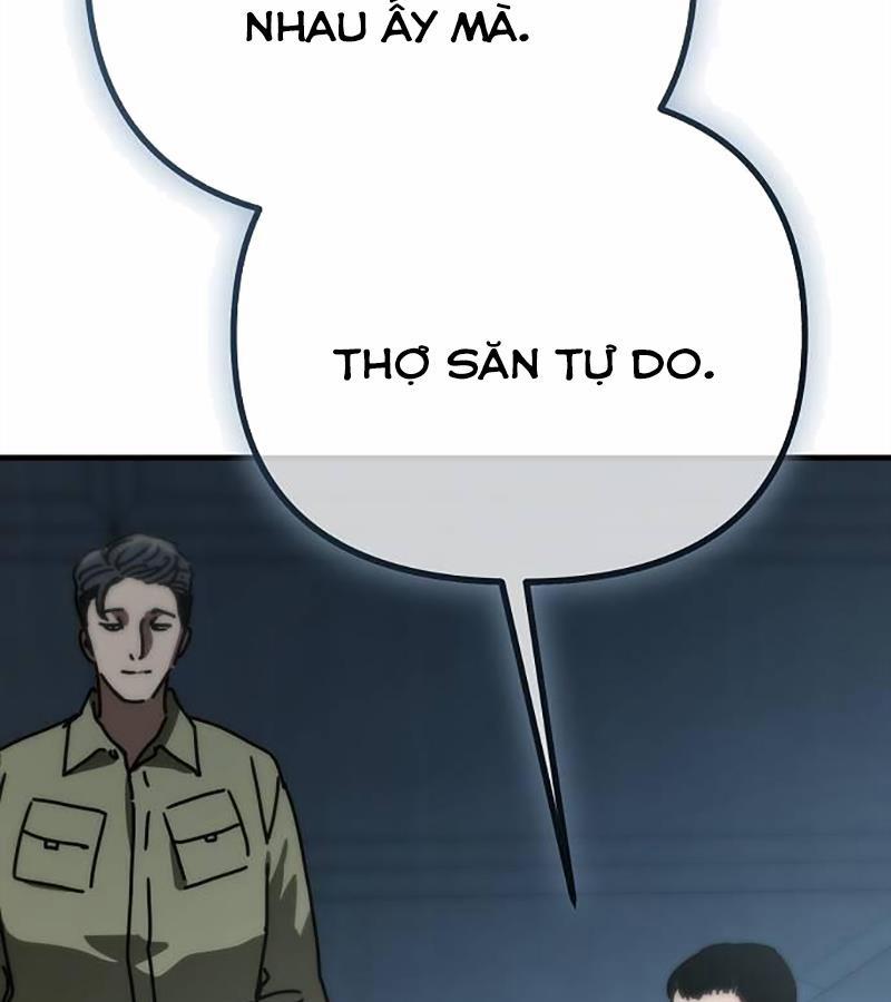 Ngôi Nhà Ẩn Ngày Tận Thế 35 trang 92