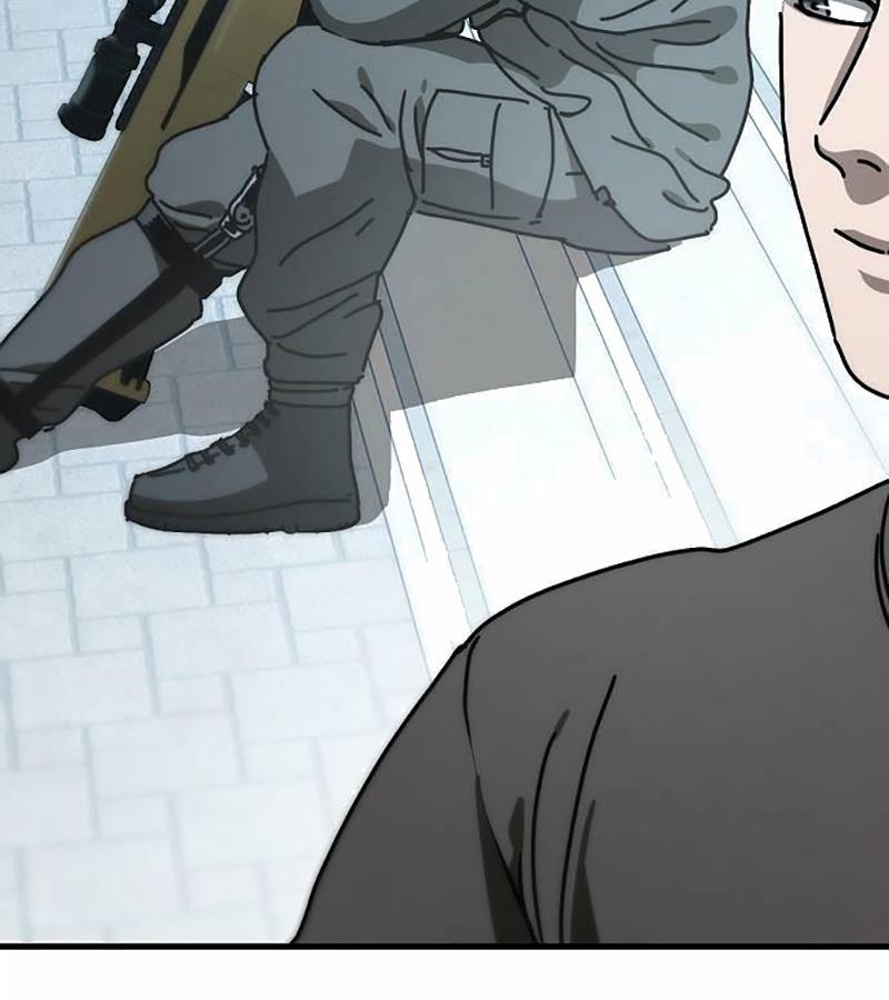 Ngôi Nhà Ẩn Ngày Tận Thế 35 trang 94