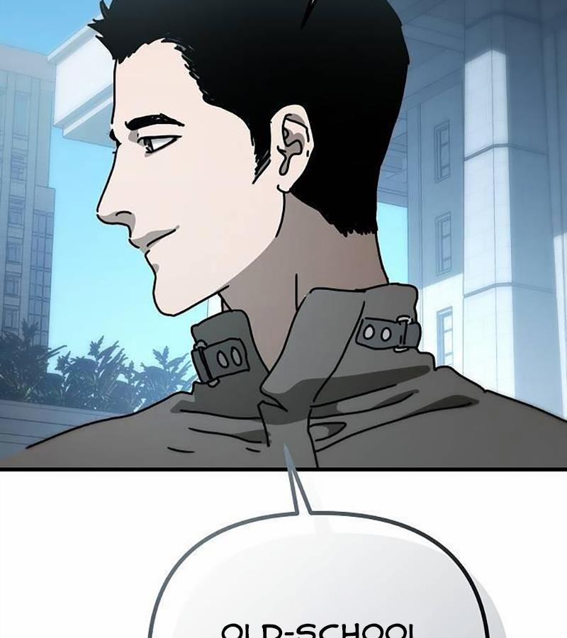 Ngôi Nhà Ẩn Ngày Tận Thế 35 trang 96