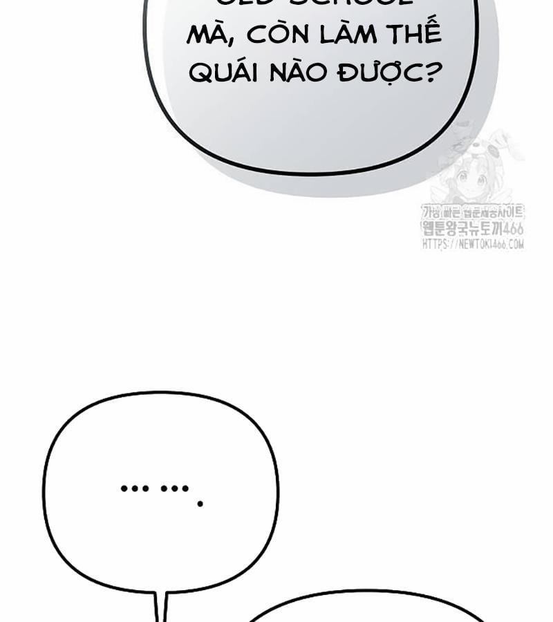 Ngôi Nhà Ẩn Ngày Tận Thế 35 trang 97