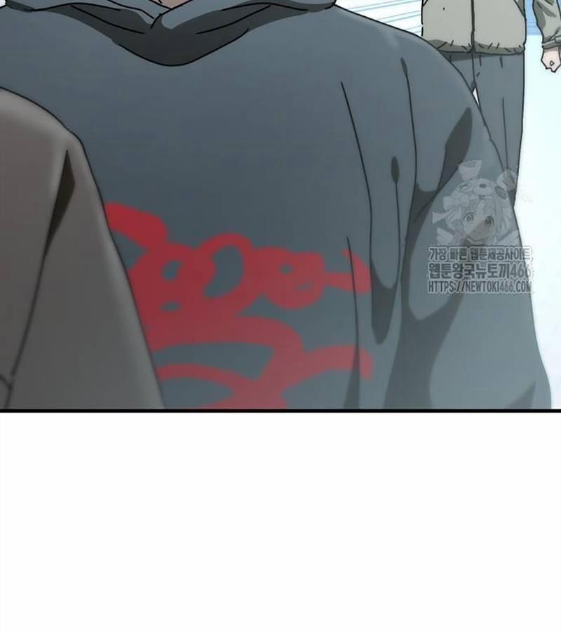 Ngôi Nhà Ẩn Ngày Tận Thế 35 trang 99