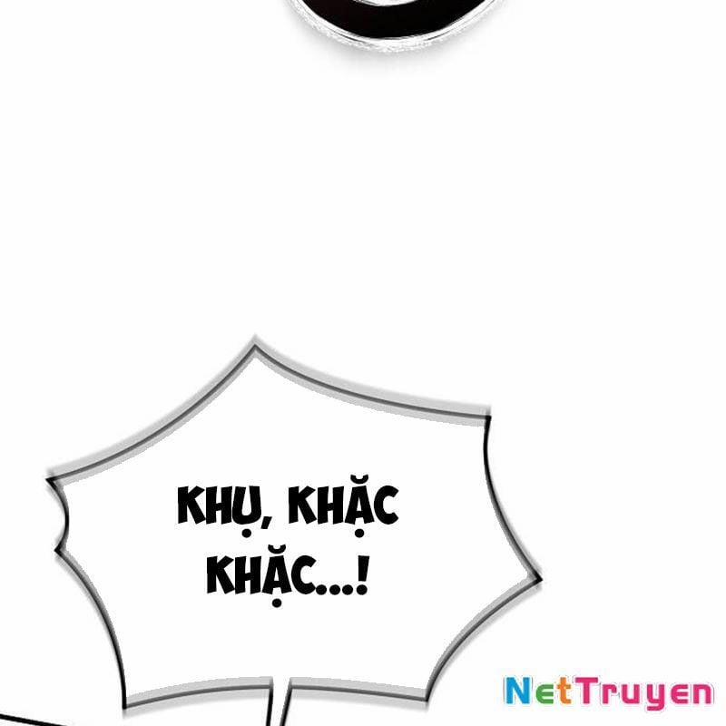 Ngôi Nhà Ẩn Ngày Tận Thế 36 trang 10