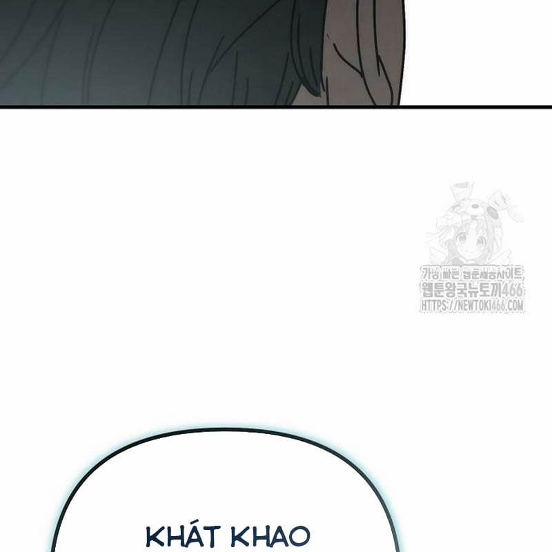 Ngôi Nhà Ẩn Ngày Tận Thế 36 trang 103