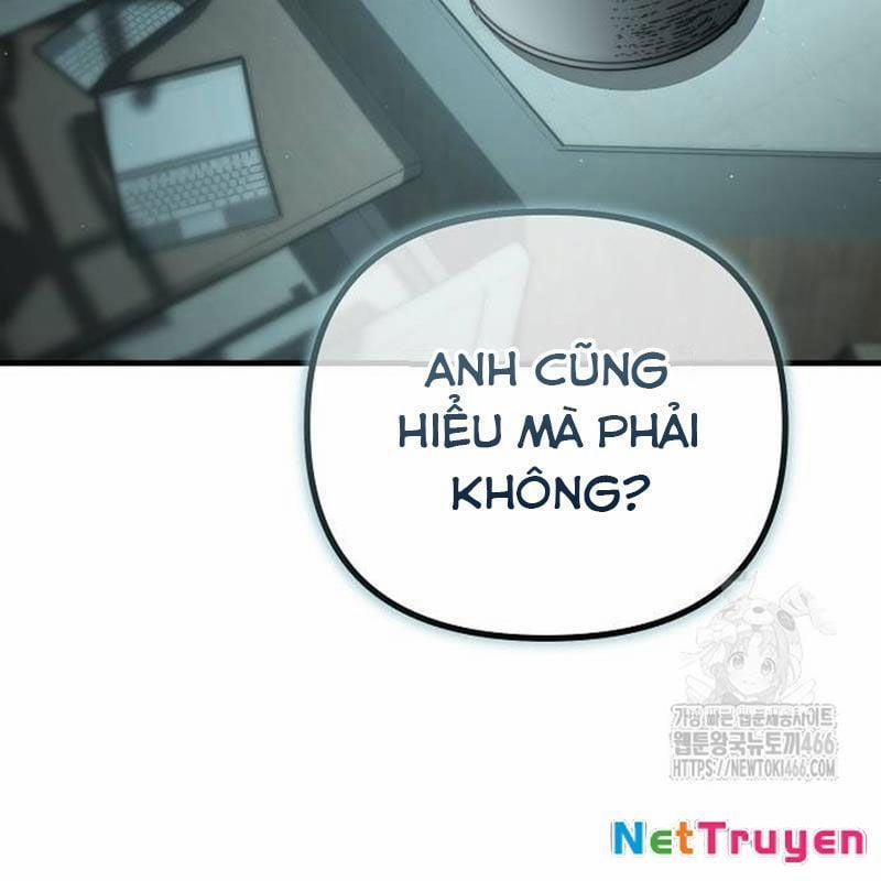 Ngôi Nhà Ẩn Ngày Tận Thế 36 trang 105