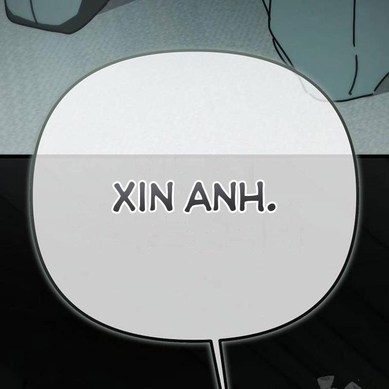 Ngôi Nhà Ẩn Ngày Tận Thế 36 trang 107