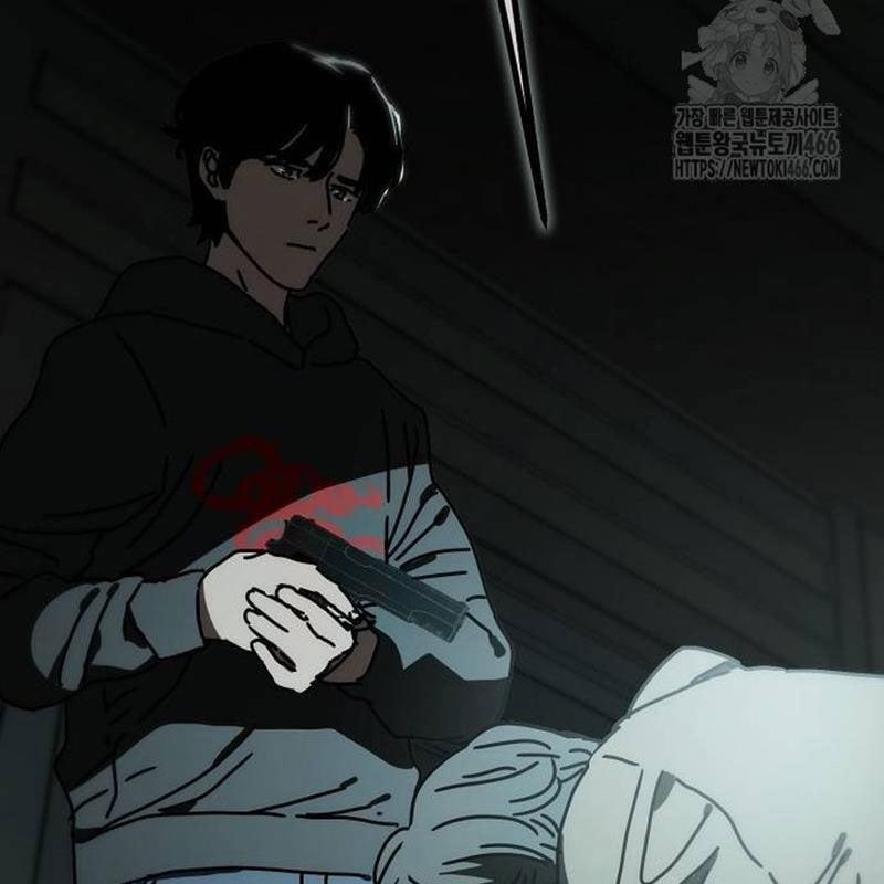 Ngôi Nhà Ẩn Ngày Tận Thế 36 trang 108