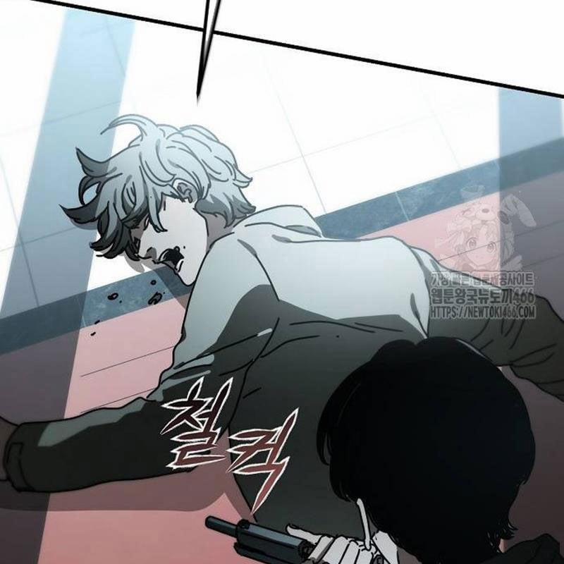 Ngôi Nhà Ẩn Ngày Tận Thế 36 trang 11