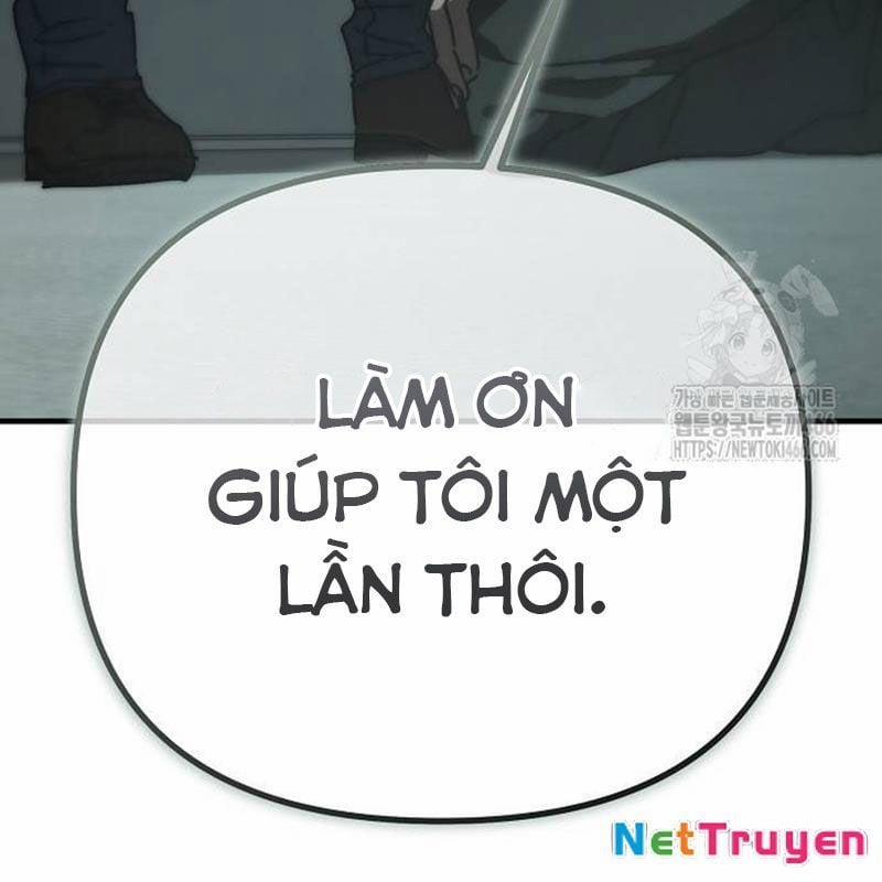 Ngôi Nhà Ẩn Ngày Tận Thế 36 trang 110