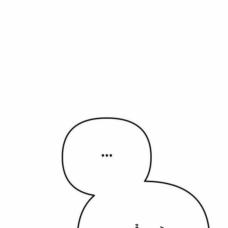 Ngôi Nhà Ẩn Ngày Tận Thế 36 trang 111