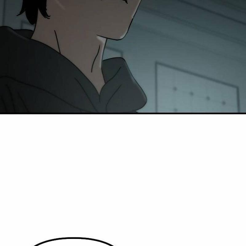 Ngôi Nhà Ẩn Ngày Tận Thế 36 trang 113