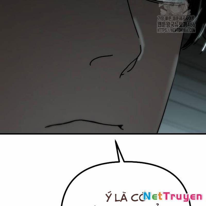 Ngôi Nhà Ẩn Ngày Tận Thế 36 trang 115