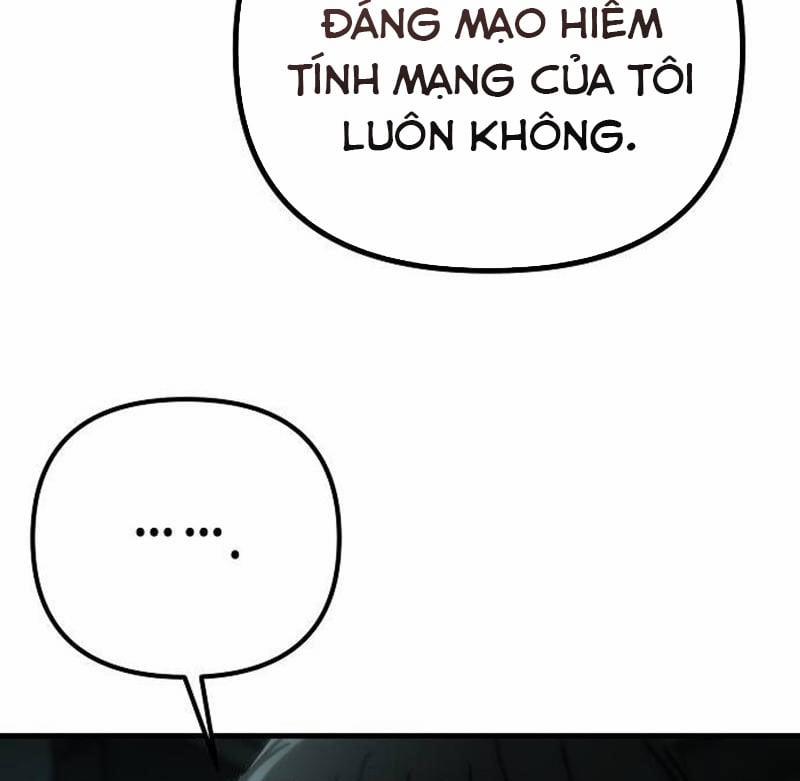 Ngôi Nhà Ẩn Ngày Tận Thế 36 trang 116