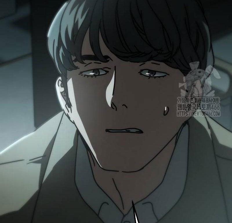 Ngôi Nhà Ẩn Ngày Tận Thế 36 trang 117