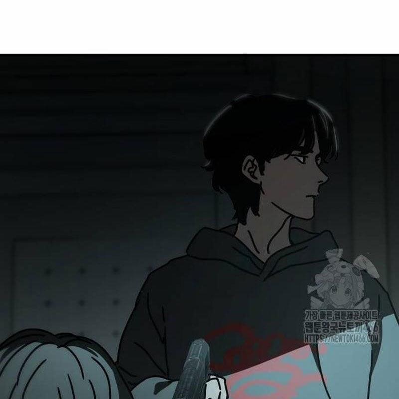 Ngôi Nhà Ẩn Ngày Tận Thế 36 trang 119