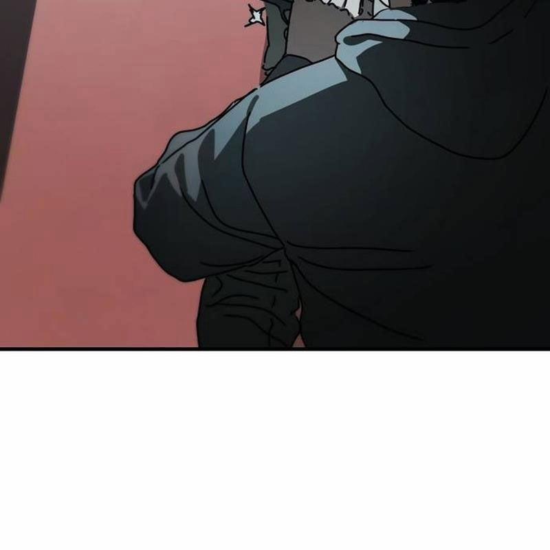 Ngôi Nhà Ẩn Ngày Tận Thế 36 trang 12