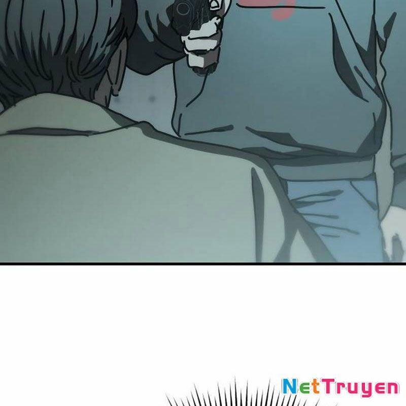 Ngôi Nhà Ẩn Ngày Tận Thế 36 trang 120