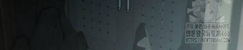 Ngôi Nhà Ẩn Ngày Tận Thế 36 trang 122