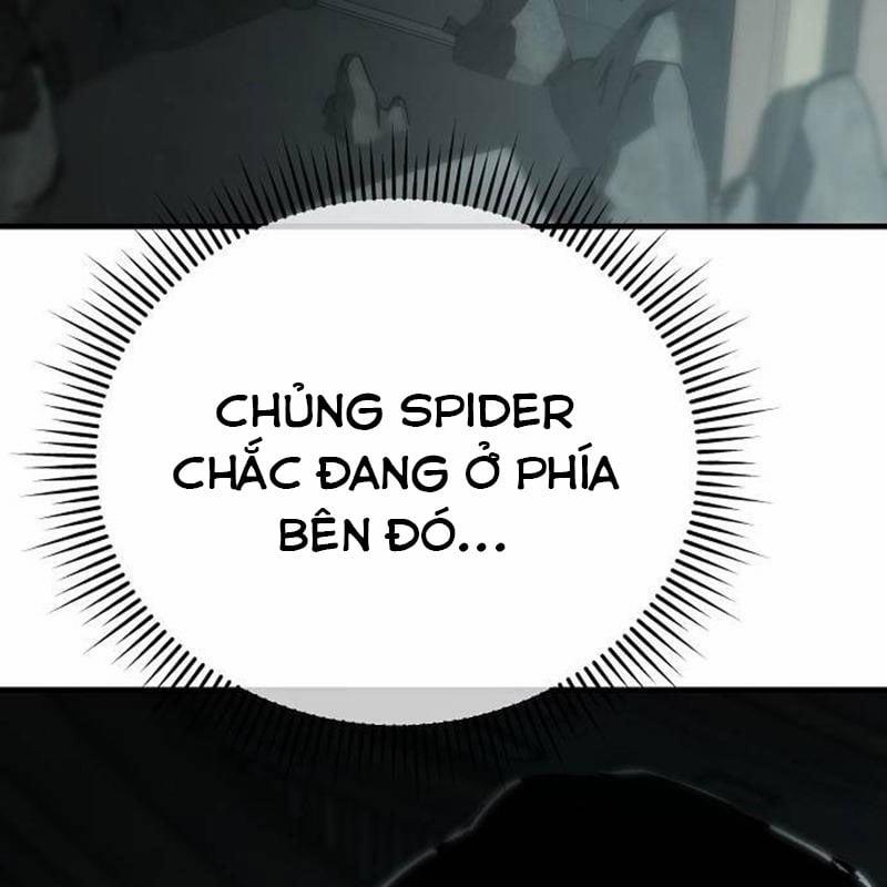 Ngôi Nhà Ẩn Ngày Tận Thế 36 trang 123