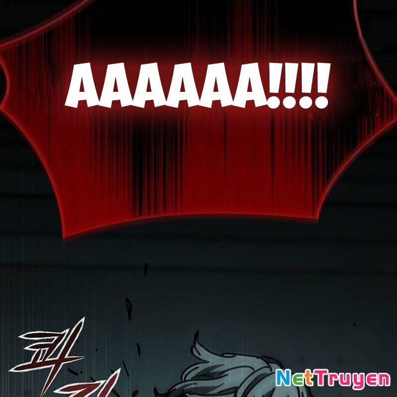 Ngôi Nhà Ẩn Ngày Tận Thế 36 trang 125