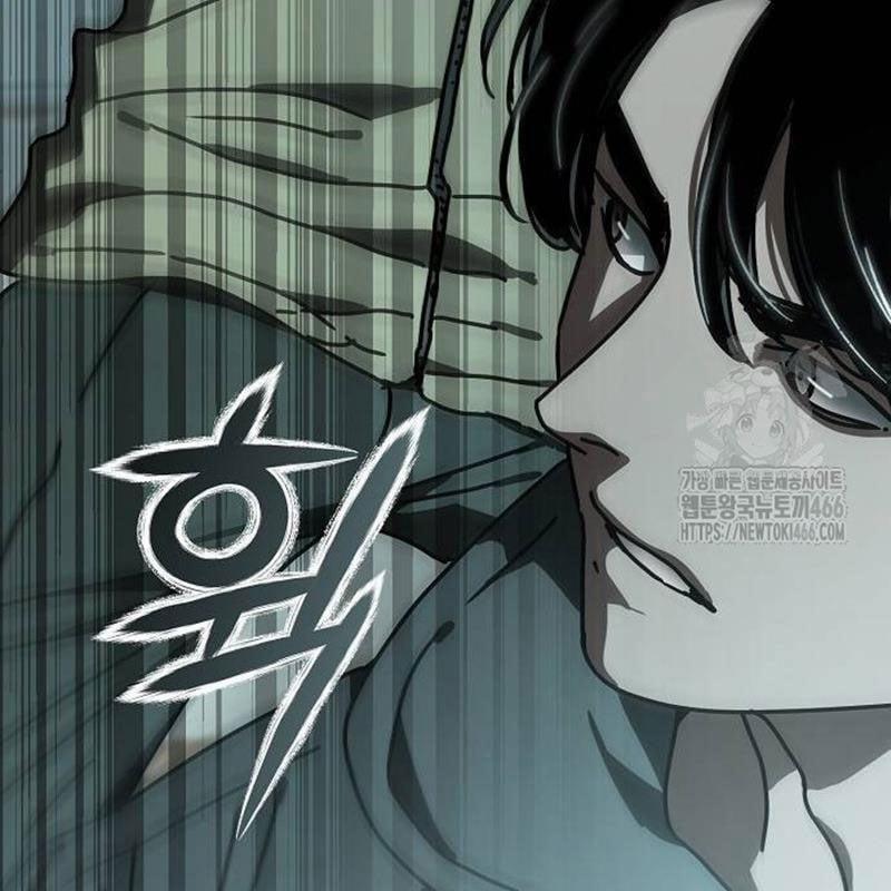 Ngôi Nhà Ẩn Ngày Tận Thế 36 trang 127