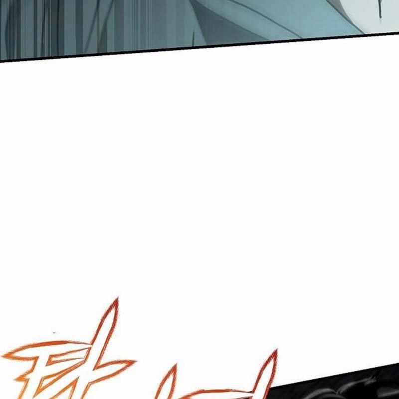 Ngôi Nhà Ẩn Ngày Tận Thế 36 trang 128