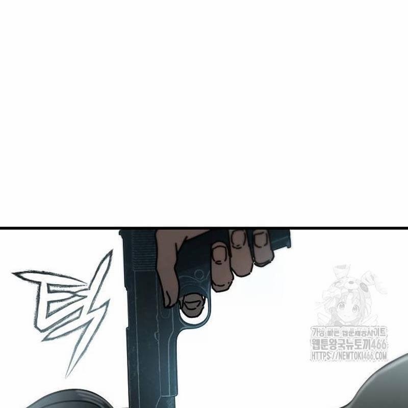 Ngôi Nhà Ẩn Ngày Tận Thế 36 trang 13