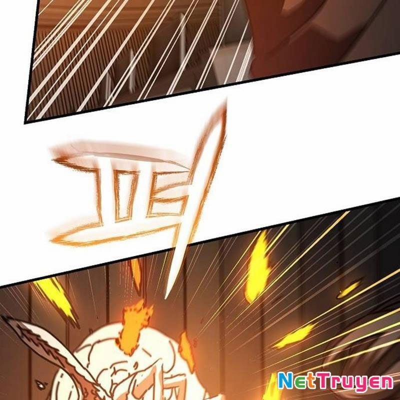 Ngôi Nhà Ẩn Ngày Tận Thế 36 trang 130