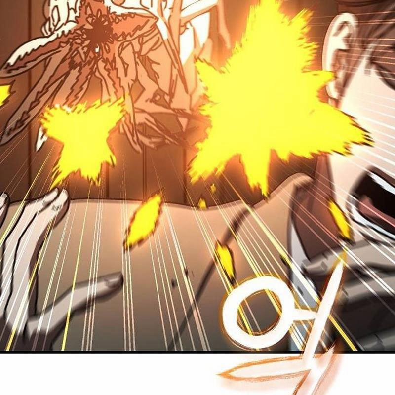 Ngôi Nhà Ẩn Ngày Tận Thế 36 trang 131