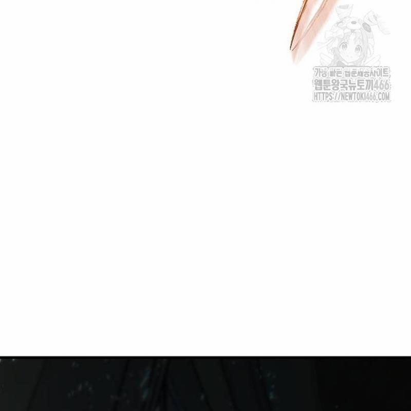 Ngôi Nhà Ẩn Ngày Tận Thế 36 trang 132