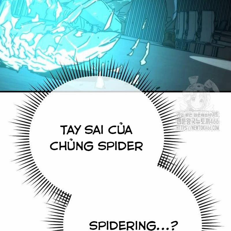 Ngôi Nhà Ẩn Ngày Tận Thế 36 trang 134