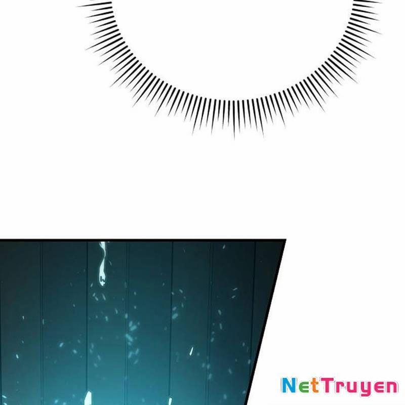 Ngôi Nhà Ẩn Ngày Tận Thế 36 trang 135