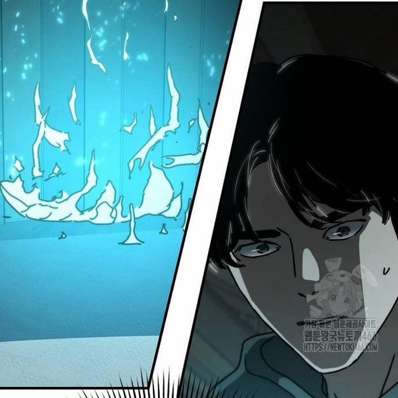 Ngôi Nhà Ẩn Ngày Tận Thế 36 trang 136