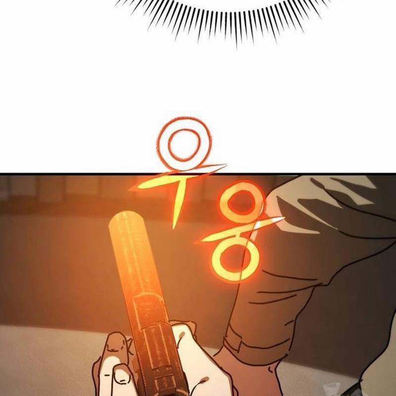 Ngôi Nhà Ẩn Ngày Tận Thế 36 trang 138