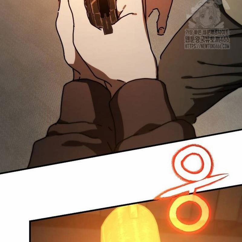 Ngôi Nhà Ẩn Ngày Tận Thế 36 trang 139