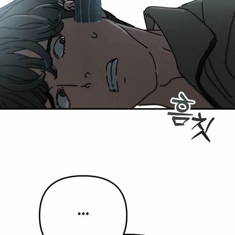 Ngôi Nhà Ẩn Ngày Tận Thế 36 trang 14