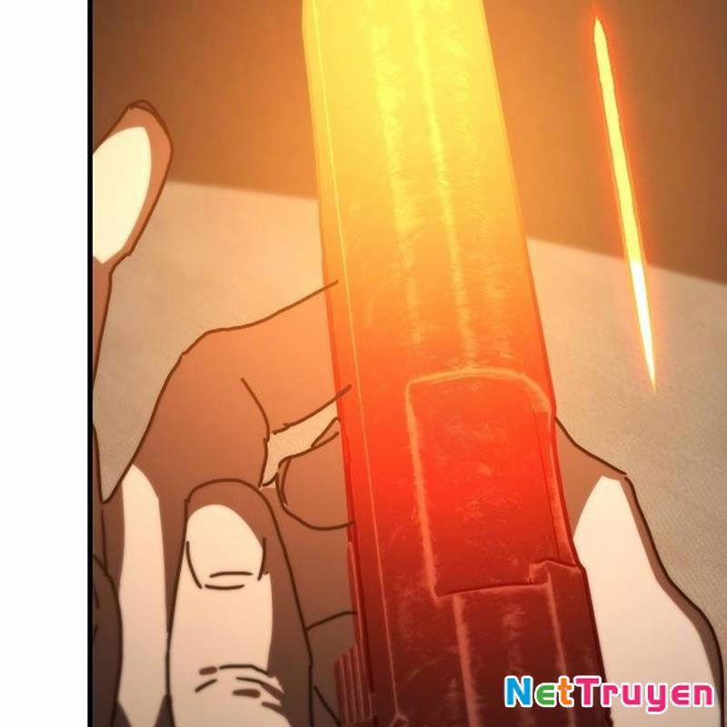 Ngôi Nhà Ẩn Ngày Tận Thế 36 trang 140