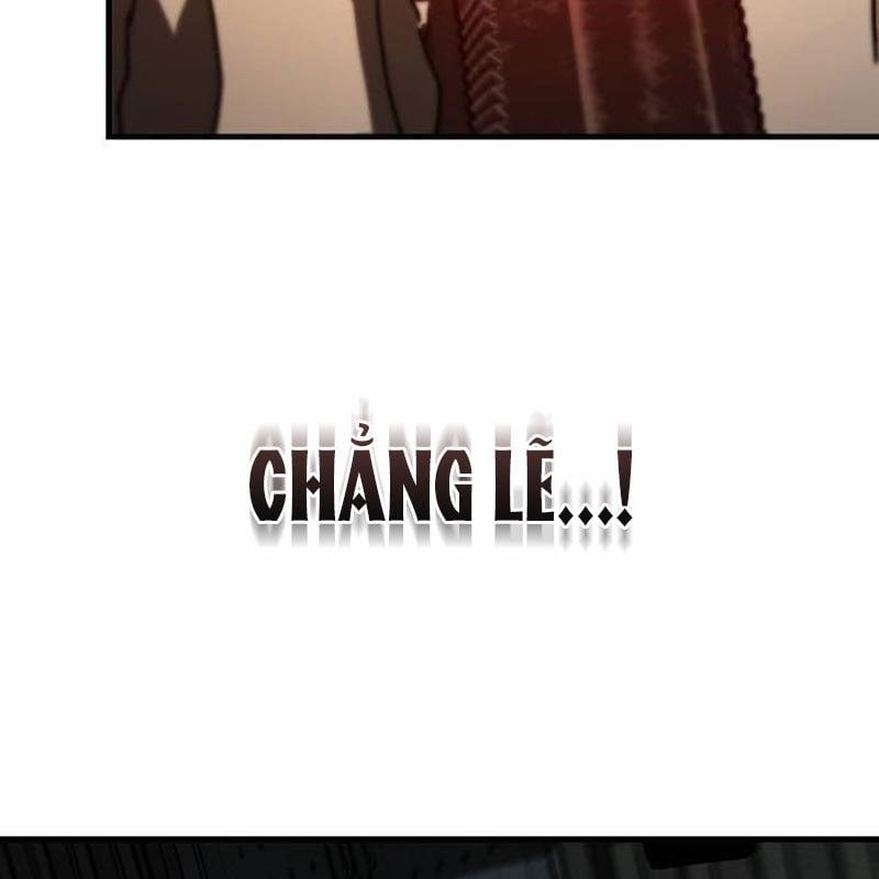 Ngôi Nhà Ẩn Ngày Tận Thế 36 trang 141