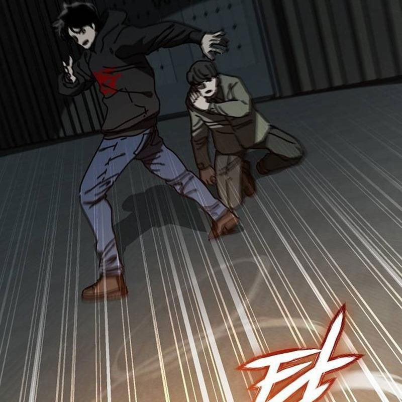 Ngôi Nhà Ẩn Ngày Tận Thế 36 trang 142