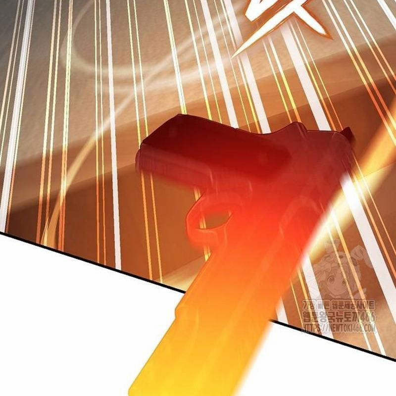 Ngôi Nhà Ẩn Ngày Tận Thế 36 trang 143