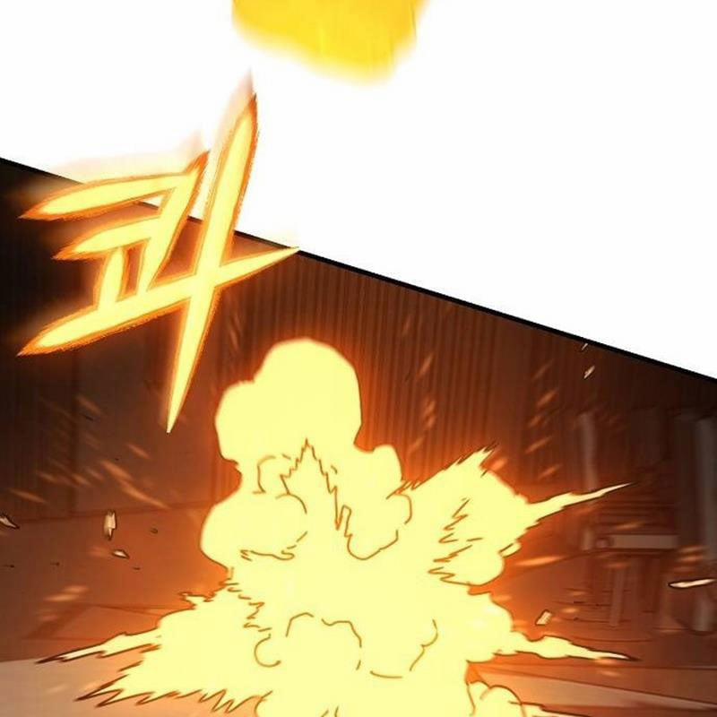 Ngôi Nhà Ẩn Ngày Tận Thế 36 trang 144