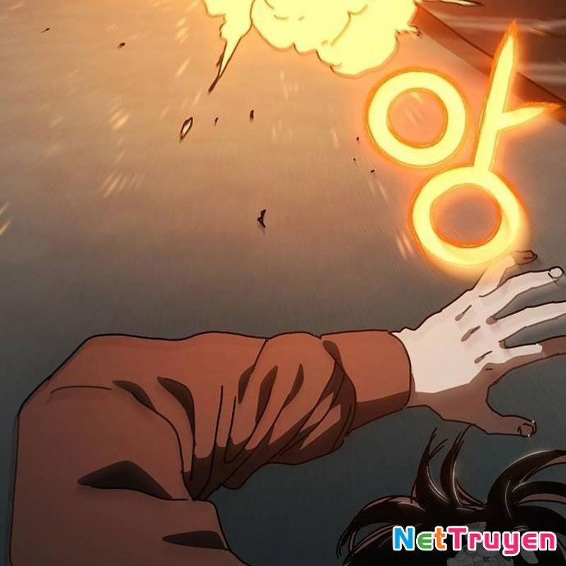 Ngôi Nhà Ẩn Ngày Tận Thế 36 trang 145