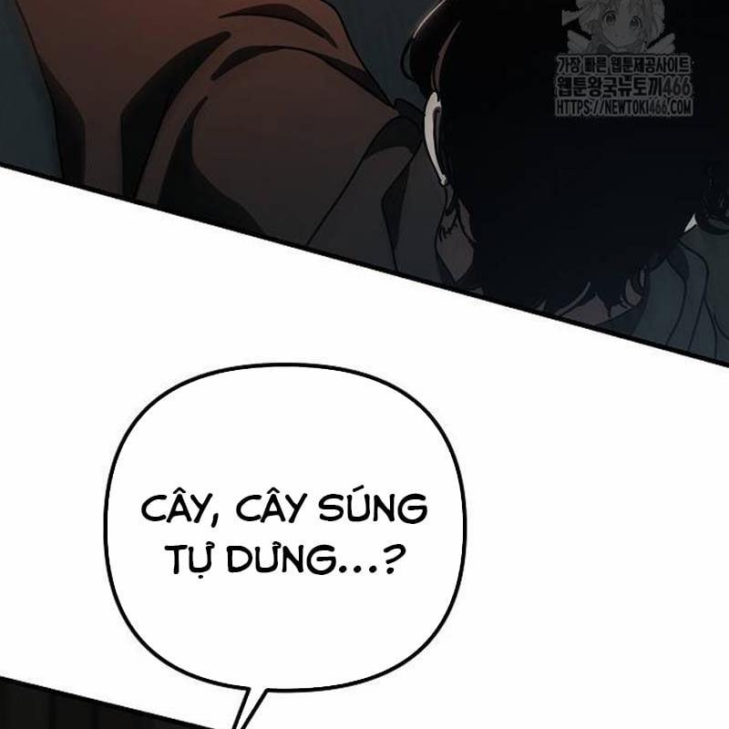 Ngôi Nhà Ẩn Ngày Tận Thế 36 trang 146