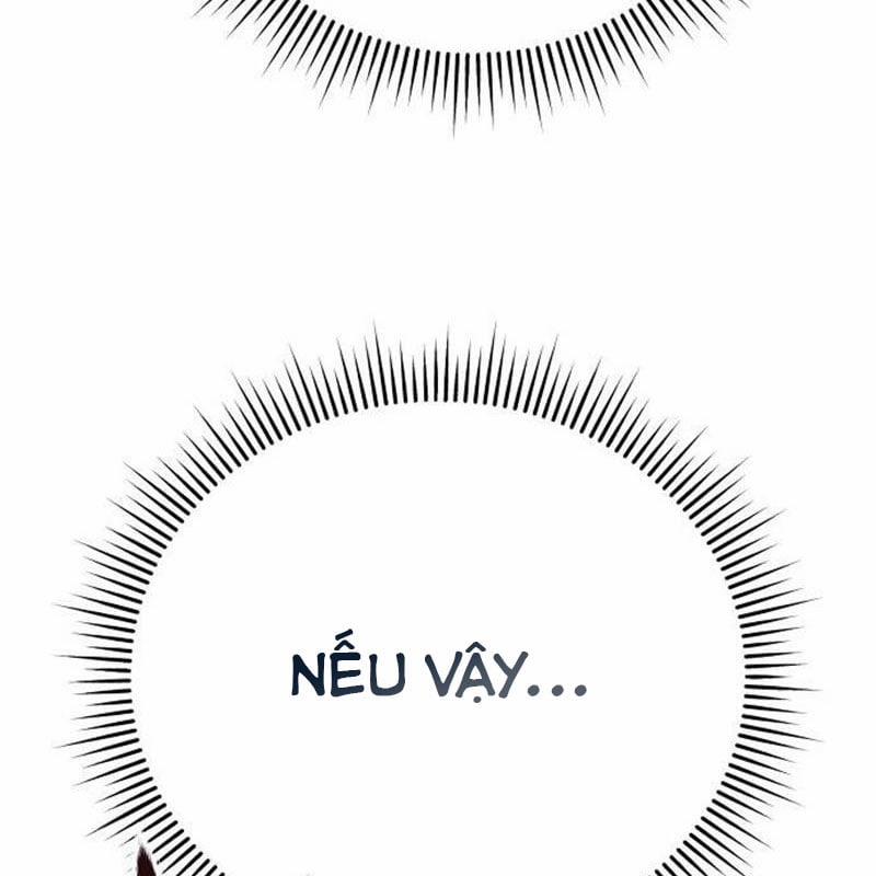 Ngôi Nhà Ẩn Ngày Tận Thế 36 trang 149