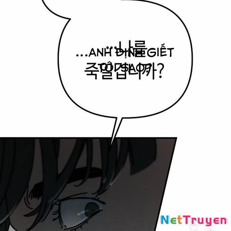 Ngôi Nhà Ẩn Ngày Tận Thế 36 trang 15