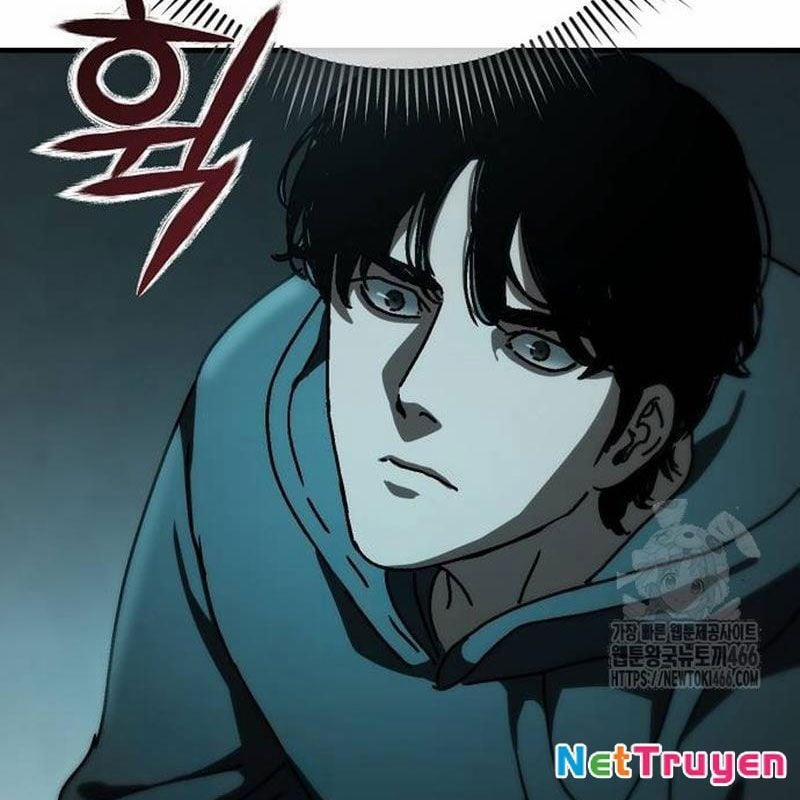 Ngôi Nhà Ẩn Ngày Tận Thế 36 trang 150