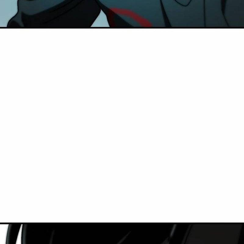 Ngôi Nhà Ẩn Ngày Tận Thế 36 trang 151