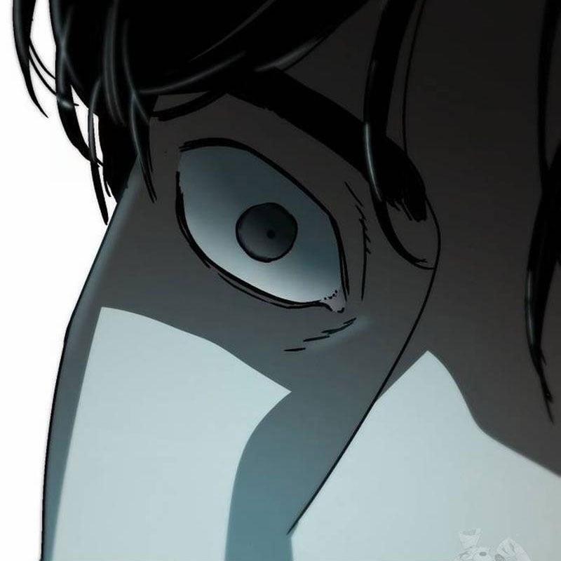 Ngôi Nhà Ẩn Ngày Tận Thế 36 trang 152