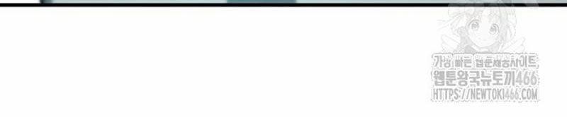 Ngôi Nhà Ẩn Ngày Tận Thế 36 trang 153