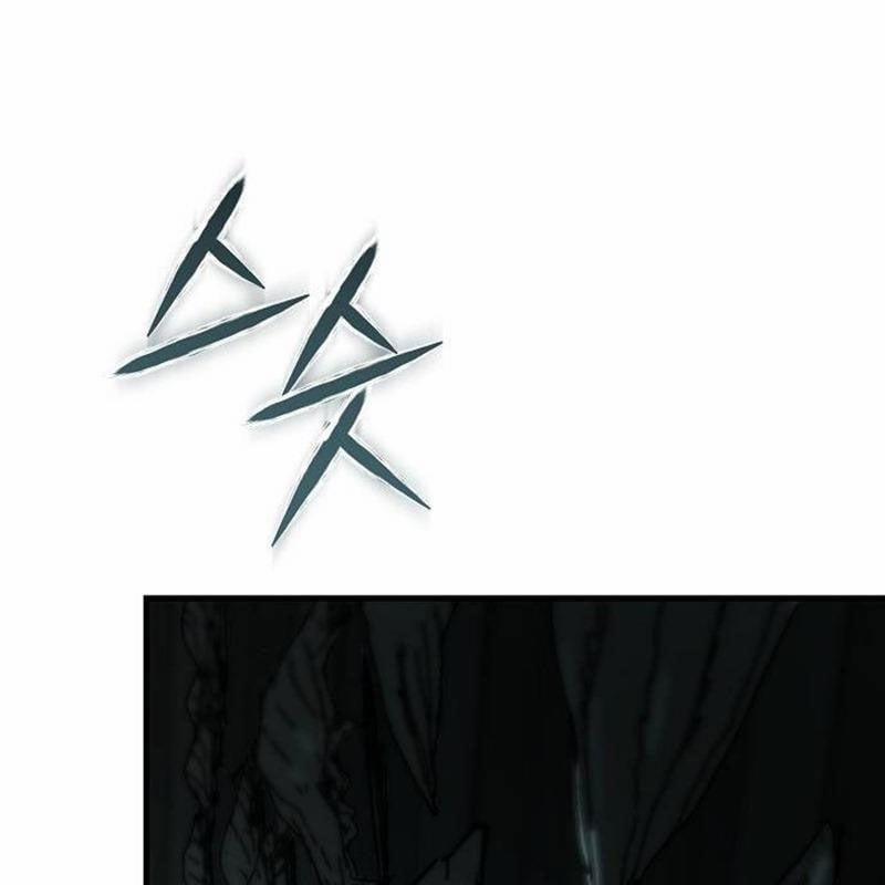 Ngôi Nhà Ẩn Ngày Tận Thế 36 trang 154