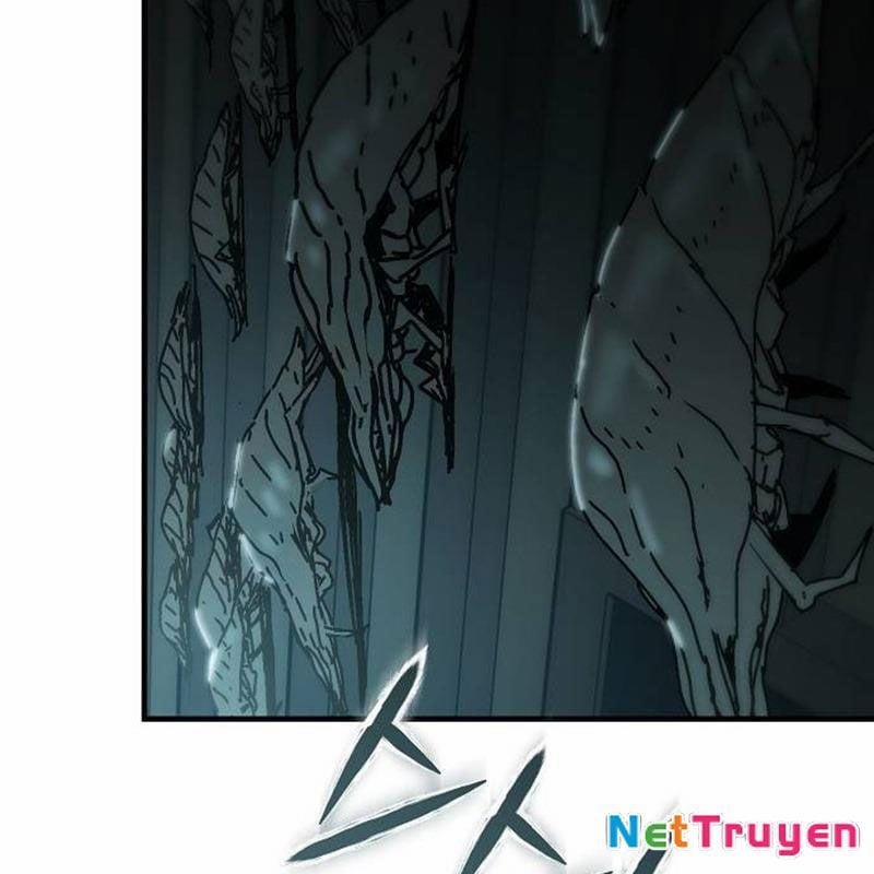 Ngôi Nhà Ẩn Ngày Tận Thế 36 trang 155